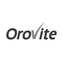 Orovite